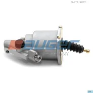 ������������ ��������� Auger 76121 ����