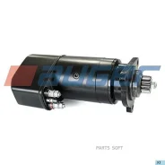 ������� Auger 78944 ����