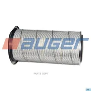 ������ ���������! 160x258/311/546 Volvo FL7/FL10 Auger 78977 ����