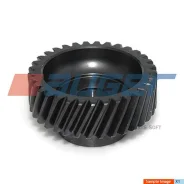 ��������, ���������� Auger 79565 ����