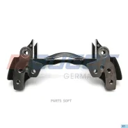 ����������, ��������� ����� Auger 81582 ����