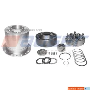 ���������������� ������� Auger 85025 ����