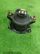 ������� ��������� ������ ������ 77 ���. �� #S Honda Accord CL7 CL9 50810-SDA-A02 ����
