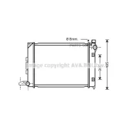 �������� ������� ���������� AVA ����� AVA AU2164 AU2164 ����