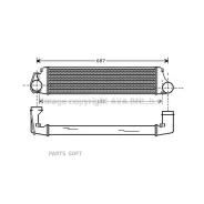 �������� ����������� AVA ��� AVA BW4207 BW4207 ����