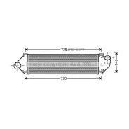 �������� ����������� AVA FDA4438 ����