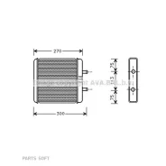 �������� ��������� AVA IV6048 ����