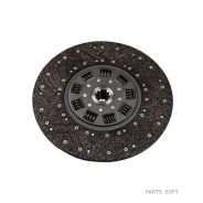 ���� ��������� �� 430�� 34-10 N 9 ���� ���� 1862216032 Avlkraft 70100411 ����