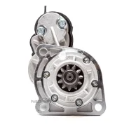 ������� ����������� 9-152-722 AE (��.9-142-722 �-114 11010017)(Zetor, ����) 12 Avtoelectrica 9152722 ����