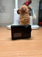 SJCAM SJ8 Pro. 10 - 14.9 ��, ��� ��������� ����