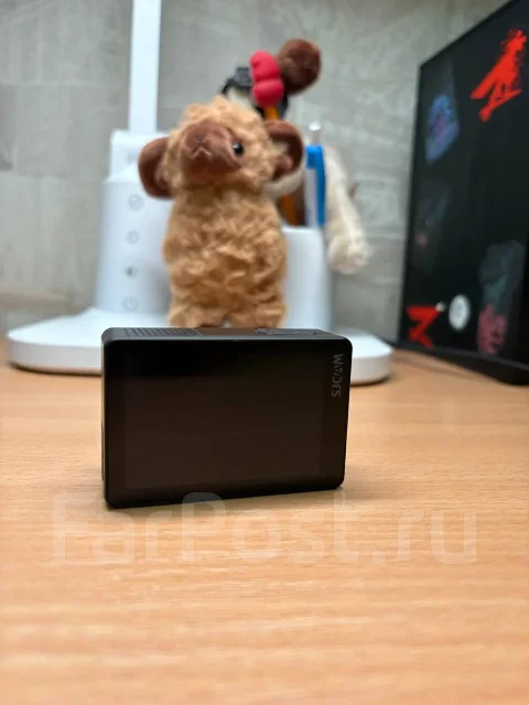 SJCAM SJ8 Pro. 10 - 14.9 ��, ��� ��������� ����