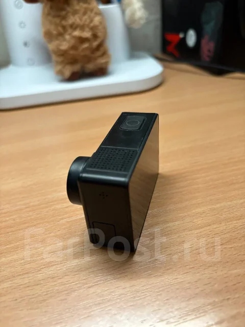 SJCAM SJ8 Pro. 10 - 14.9 ��, ��� ��������� ����