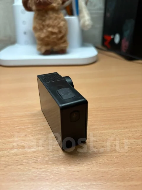 SJCAM SJ8 Pro. 10 - 14.9 ��, ��� ��������� ����
