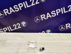 ������ ������������ Mercedes-Benz 212.047 E 250 CGI A2110000283 212 A2110000283 ����