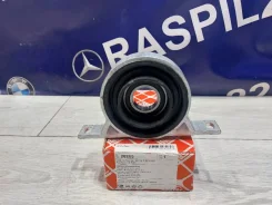 ��������� ��������� BMW 525i 26265 E60 N52B25 26265 ����