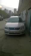 Toyota Premio. 1ZZ ����