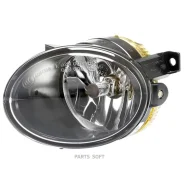 ���� ��������������� ����� BEHR-Hella Hella 1N0011250311 ����