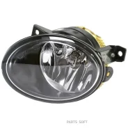 ���� ��������������� BEHR-Hella Hella 1N0011250351 ����