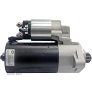 ������� BEHR-Hella 8EA011612091 8EA011612091 ����