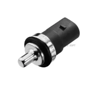������� ����������� �� ���� � ������������ VW T4 1.9TD, 2.4D 90- BERU ST120 ����