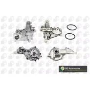 ������� ����� Audi 1.6-1.8T 94-, VW Passat BGA CP3216 ����
