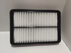 ������ ��������� BRA0913 BRA0913 ����