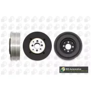 ���� ��������� BGA DP0203 ����