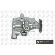 ����� �������� VW Beetle, GOLF, Jetta, NEW Beetle, Passat 2.5 05-19 BGA LP0103 ����
