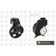 ����� �������������� Citroen Berlingo, Xsara / Peugeot 206, Partner 1.1-2.0 96-1 BGA PSP6700 ����