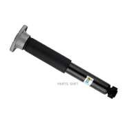 ����������� �������� B4 Bilstein 19273075 ����