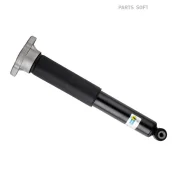 изатор подвески MB E-Klasse S213 Avantgarde 2WD H B4 Bilstein Аморт 19273082 ����
