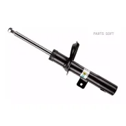 ����������� �������� Bilstein 22045966 ����