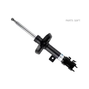 изатор подвески Hyundai i40 VL B4 Bilstein Аморт 22238320 ����