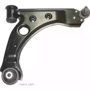 ����� �������� Fiat Bravo (07-)-Fiat Stilo (01-) R Birth BR1952 ����