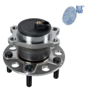�������� ���������� ���������� BLUE-Print ADA108304 ����