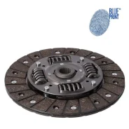 ���� ��������� BLUE-Print ADC43157 ADC43157 ����