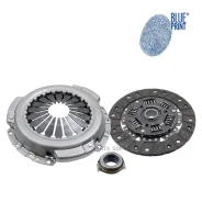 ���������! Honda Accord, Rover 600 1.8-2.3 90-98 (��������), ADH23083 BLUE-Print ADH23083_�-�� ADH23083 ����