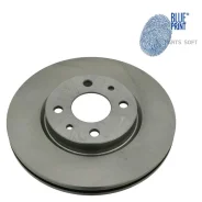 ���� ��������� BLUE Print ADL144306 ��������: 5050063005882 - ����� BLUE-Print ADL144306 ����