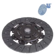 ���� ��������� BLUE-Print ADM53142 ADM53142 ����