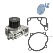 ����� ������� MAZ 323 F VI 98-04/6 2.0 DI 02-/6 02 BLUE-Print ADM59128 ����
