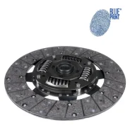 ���� ��������� BLUE-Print ADN13183 ����