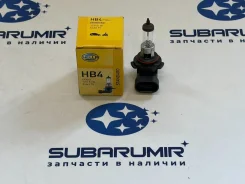 �������� � ������������� ���� HB4 Hella S11, B14 Hella [8GH005636121] 8GH005636121 ����