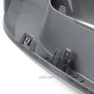 ��������� ��������� ������� �� BMW 51117345033 ����