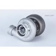 ��������������� ����� Borgwarner 318844 ����