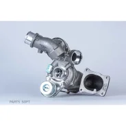 ��������������� (����. �������. ) �������� 12 ���. Borgwarner 53049880057 ����