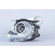 ��������������� ����� Borgwarner 53169887118 ����
