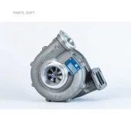 ��������������� ����� Borgwarner 53279886441 ����