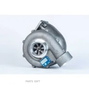 ��������������� Mercedes ��. OM422A BORG Warner Borgwarner 53279886206 ����