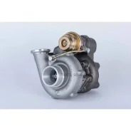 ��������������� ����� Borgwarner 53249886405 ����