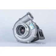 ��������������� ����� Borgwarner 53299887105 ����